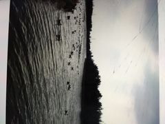 -泰安地下龙宫景区