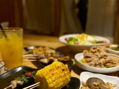 -鸟内会居酒屋(得意潮馆店)