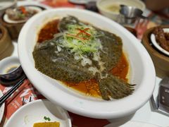 -有心德(麦地店)