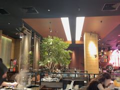 -同仁四季椰子鸡(海岸城天利店)