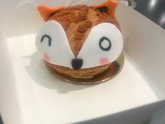 -伊豆野菜村(City店)