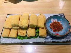 京酱素丝-随喜赞素食餐厅(亦庄店)