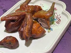 -惠食佳·朱雀(东方商厦店)