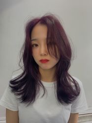 -私人定制 Hair Salon