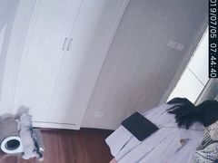 -小米之家(世博源店)