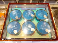 -第一食品(中环百联店)