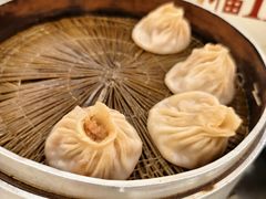 -耿福兴(凤凰美食街店)