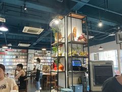 -精致顺德菜(琶洲店)