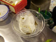 -宗泉烤全羊·烤羊腿·家常菜(解放东路店)