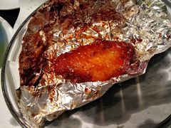 -小资太太餐厅(南岗区店)