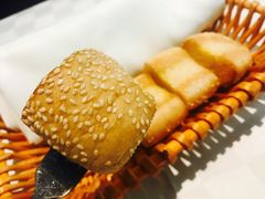 -西堤牛排(南京龙江店)