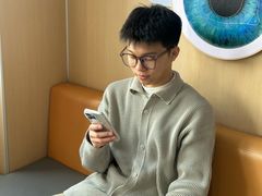 -博爱眼科体检中心·近视摘镜·医学验光配镜