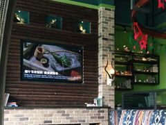 -嘉禾·悦享餐厅(八方汇店)