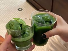 -HOLIDAY休日(后田垟巷店)
