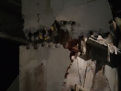 -中国唐山地震博物馆