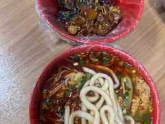-小吴水煮(羊子巷店)