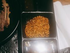 -九田家黑牛烤肉料理(寿光万达店)