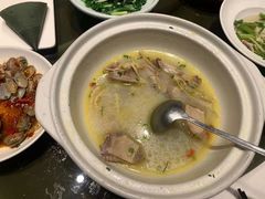 -東大方(湖州白鹭迎店)
