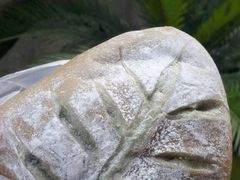 -匠造烘焙(联洋店)