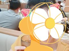 -韩盛·盛江山自助料理(奥体万达店)