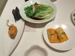 -茉里粤菜(皇姑万象汇店)