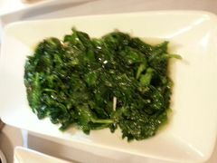 android_upload_pic-上海老站(徐家汇店)