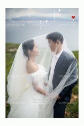 -戛纳印象摄影(潮拍定制馆)