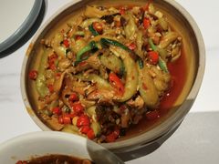 -潇湘阁(昆泰国际大厦店)