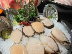 -芸山季·云南野生菌火锅(人民广场来福士店)