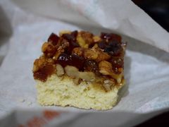 -桂顺斋(西花市店)