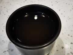 -味千拉面(双井店)