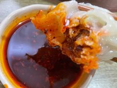 晓友烧麦-晓友烧麦(光华村店)
