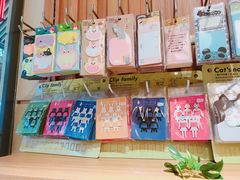 -百新书局(尚悦湾店)
