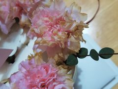 -NoNo Cake(大唐广场店)