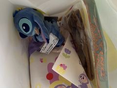 -泡泡玛特POPMART(北国先天下店)