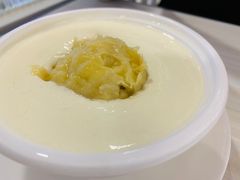-满记甜品(日月光二店)