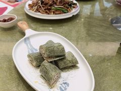 -有心德(隆生店)