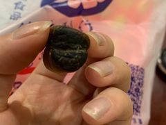 -阿男野栗王(金门路店)