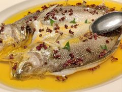 -龙宴海鲜城(经中路店)