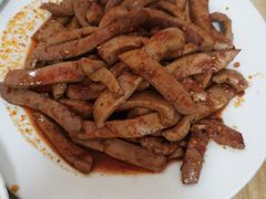 -禄源饭店