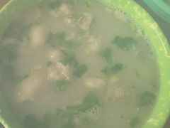 -北三沙家烧麦(北头道街店)