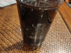 -毅祥斋老孙家泡馍(西羊市店)