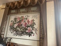 -楼外楼(西湖景区孤山路店)