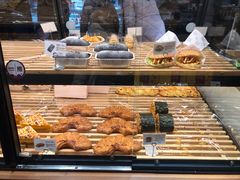 -津乐园(佳荣里店)