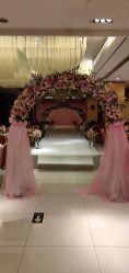 -Sunny喜铺婚礼策划(东部店)