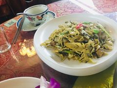 -客汀家宴·客家烟火 四季食材(集美店)
