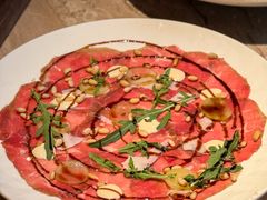 -Mammamia意大利餐厅(阳春巷店)