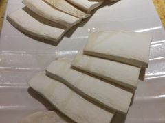-权金城