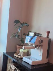 -栖SPA·ONDA ·海菲秀·皑皑科技美肤中心