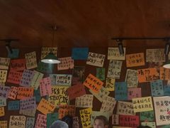 -你又瘦了小酒馆(奥体店)